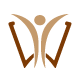 azome-logo
